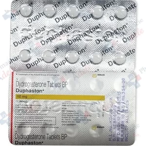 Duphaston