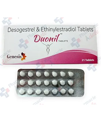 Mircette Mircette – Image 1