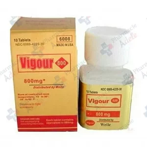 Viagra Gold