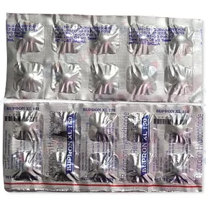 Zyban