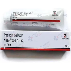 A-Ret Gel