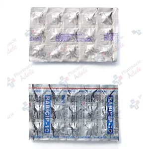 Aciphex