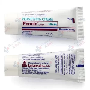 Acticin