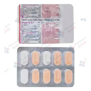 Actoplus Met
