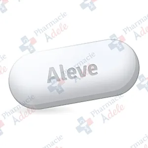 Aleve