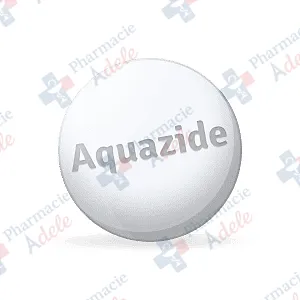 Aquazide