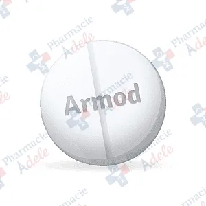 Armod