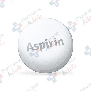 Aspirin