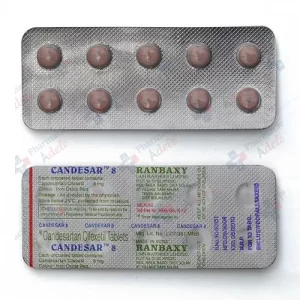 Atacand