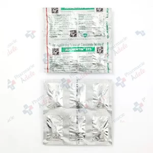 Augmentin