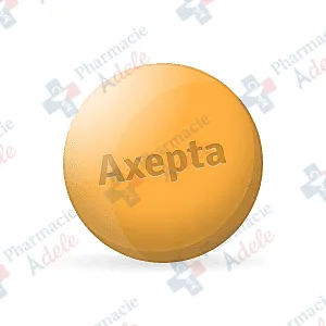 Axepta
