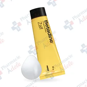 Betadine