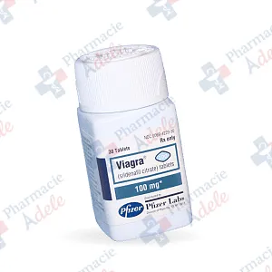 Bottled Viagra