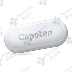 Capoten