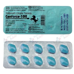 Cenforce