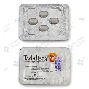 Cialis Sublingual
