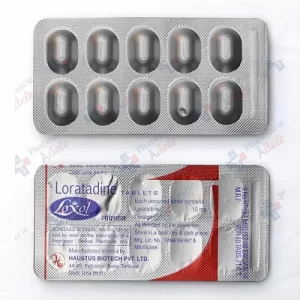 Claritin