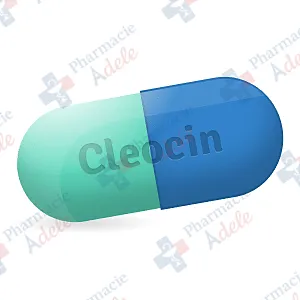 Cleocin