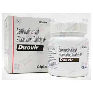 Combivir