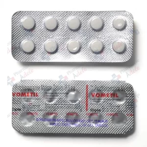 Compazine