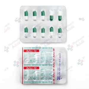Cymbalta