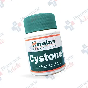 Cystone