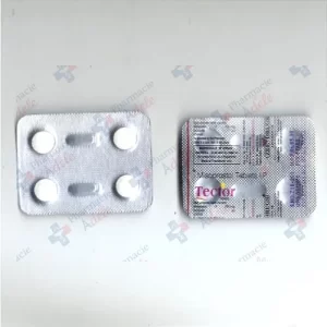 Cytotec