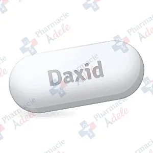 Daxid