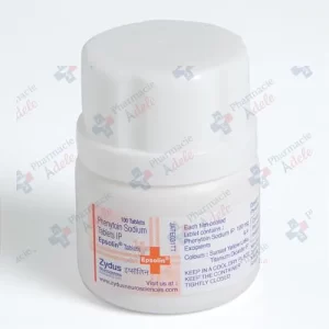 Dilantin