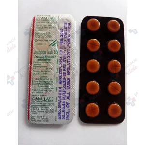 Dramamine