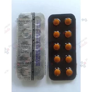 Dulcolax