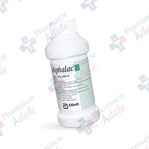 Duphalac