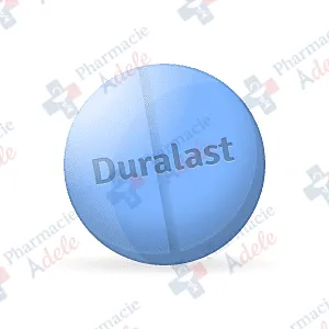 Duralast