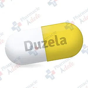 Duzela