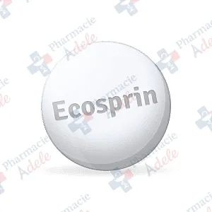 Ecosprin