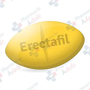 Erectafil