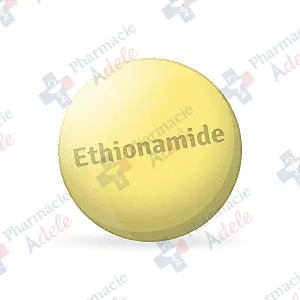 Ethionamide