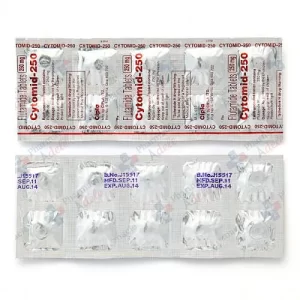 Eulexin