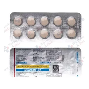 Feldene
