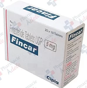 Fincar
