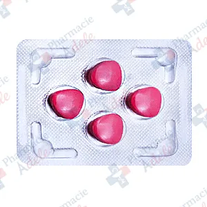 Flibanserin