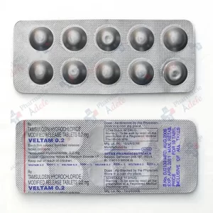 Flomax