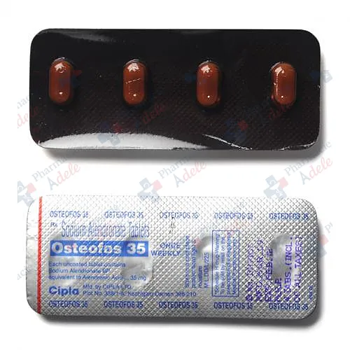 fosamax Fosamax – Image 1