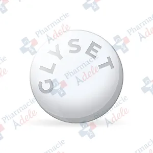 Glyset