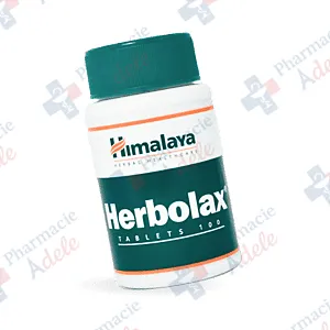 Herbolax