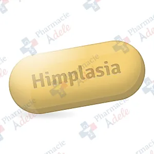 Himplasia