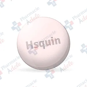 Hsquin