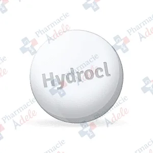 Hydrocl