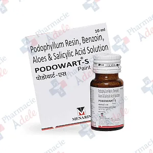 Imusporin