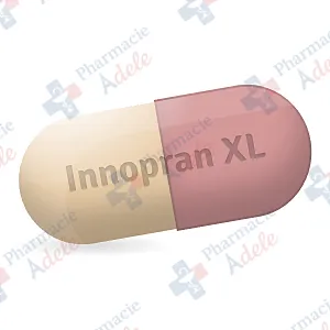 Innopran XL